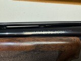 Browning Citori 725 Sporting 12 GA 0135313009 12Ga, 3" Chamber, 32" Barrel - 7 of 21