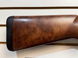 Browning Citori 725 Sporting 12 GA 0135313009 12Ga, 3" Chamber, 32" Barrel - 15 of 21