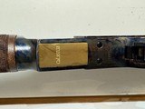 Winchester Model 73 24" Barrel, 257 Magnum / 38 Special - 13 of 22