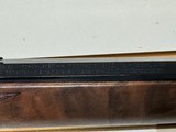 Winchester Model 73 24" Barrel, 257 Magnum / 38 Special - 21 of 22