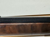 Winchester Model 73 24