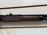 Winchester Model 73 24