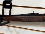 Winchester Model 73 24