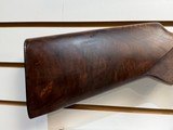 Winchester Model 73 24" Barrel, 257 Magnum / 38 Special - 16 of 22