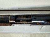 Winchester Model 73 24" Barrel, 257 Magnum / 38 Special - 5 of 22