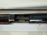 Winchester Model 73 24