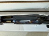 Winchester Model 73 24" Barrel, 257 Magnum / 38 Special - 6 of 22