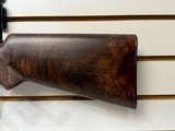 Winchester Model 73 24" Barrel, 257 Magnum / 38 Special - 2 of 22