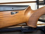 NEW MODEL | FABARM Elos N2 RS Trap Combo 12g 32" O/U + 34" Single Barrel - 18 of 22