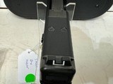 Used Glock 19 Gen 5, 3 Magazines, box, blackhawk holster - 9 of 17