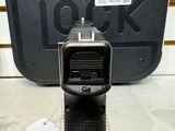 Used Glock 19 Gen 5, 3 Magazines, box, blackhawk holster - 8 of 17