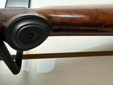 Used Kimber 84M 260M, 22" barrel, Leupold 4.5x-14x, with Dies and Brass. - 16 of 23