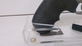 Used Taurus Tracker 44mag 4" bbl 5 shot no box no manuals - 12 of 22