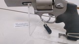 Used Taurus Tracker 44mag 4" bbl 5 shot no box no manuals - 8 of 22