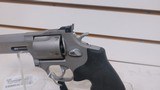 Used Taurus Tracker 44mag 4" bbl 5 shot no box no manuals - 5 of 22