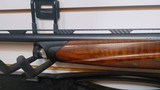 used Beretta A400 XCel 12 Gauge30" 3 chokes luggage case good condition light scratches on receiver - 10 of 24