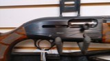 used Beretta A400 XCel 12 Gauge30" 3 chokes luggage case good condition light scratches on receiver - 13 of 24