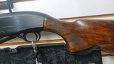 used Beretta A400 XCel 12 Gauge30" 3 chokes luggage case good condition light scratches on receiver - 4 of 24