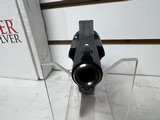 Used Ruger LCR 357 Magnum Pistol - 3 of 4