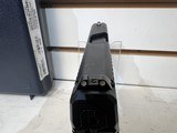 Used Walther PPS - 3 of 4