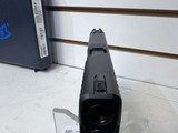 Used Walther PPS - 4 of 4