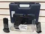 Used Walther PPS - 2 of 4