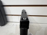 Used Glock 17 - 3 of 4