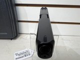 Used Glock 17 - 4 of 4