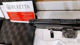 Pre-owned Never Fired 80X Cheetah 380 DA 13RD BLK new in box - 7 of 17