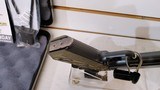 owned unfired Kimber 1911 HHX Pro 9mm4" bbl hard case manual tools very good condition - 18 of 18