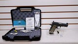 owned unfired Kimber 1911 HHX Pro 9mm4" bbl hard case manual tools very good condition - 10 of 18
