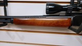 lightly used Marlin 30AS 20