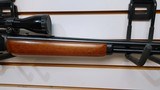 lightly used Marlin 30AS 20