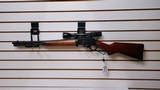 lightly used Marlin 30AS 20