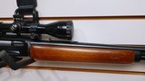 lightly used Marlin 30AS 20