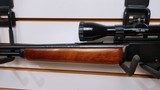 lightly used Marlin 30AS 20