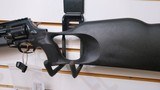 used Taurus Circuit Judge 18" bbl22LR and 22WMR Cylinders Included good condition - 4 of 17