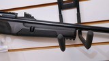 used Taurus Circuit Judge 18" bbl22LR and 22WMR Cylinders Included good condition - 15 of 17