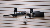 used Taurus Circuit Judge 18" bbl
22LR and 22WMR Cylinders Included good condition