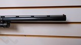 used Winchester Model 12 12 Gauge 26" fixed choke ws-1 bbl good condition - 19 of 24