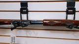 used Winchester Model 12 12 Gauge 26" fixed choke ws-1 bbl good condition - 21 of 24