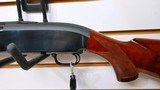 used Winchester Model 12 12 Gauge 26" fixed choke ws-1 bbl good condition - 6 of 24