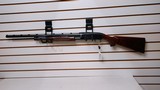 used Winchester Model 12 12 Gauge 26" fixed choke ws-1 bbl good condition