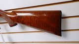 used Winchester Model 12 12 Gauge 26" fixed choke ws-1 bbl good condition - 2 of 24