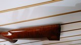 used Winchester Model 12 12 Gauge 26" fixed choke ws-1 bbl good condition - 11 of 24