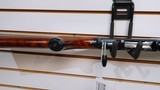 used Winchester Model 12 12 Gauge 26" fixed choke ws-1 bbl good condition - 22 of 24