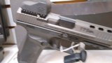 used Canik TP9SFX w/ Vortex Viper Red Dot 9mm 787450465749 used in original box - 8 of 17