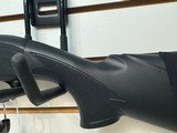 Toros Arms Copolla SA-1212 12 Gauge Semi-Auto Shotgun 18.5" - 3 of 22