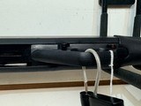 Toros Arms Copolla SA-1212 12 Gauge Semi-Auto Shotgun 18.5" - 11 of 22