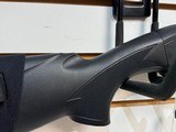 Toros Arms Copolla SA-1212 12 Gauge Semi-Auto Shotgun 18.5" - 17 of 22